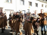 PTDC0071.JPG